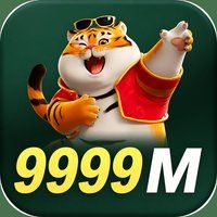 9999m