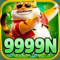 9999n