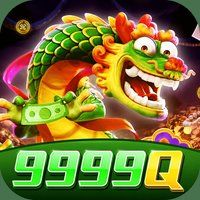9999q