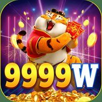 9999w