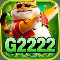 g2222