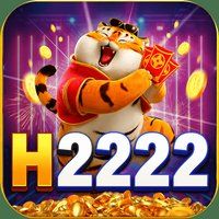 h2222