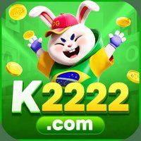 k2222