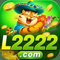 l2222