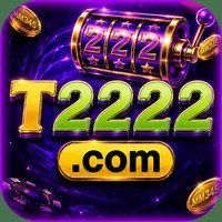 t2222