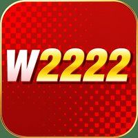 w2222