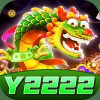 y2222
