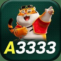 a3333