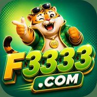 f3333