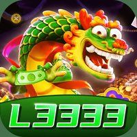 l3333