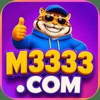 m3333