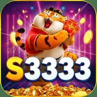 s3333