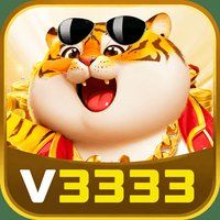 v3333
