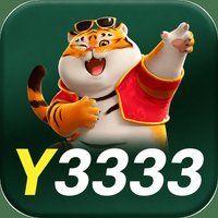 y3333
