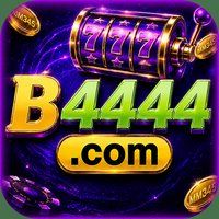 b4444