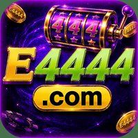 e4444