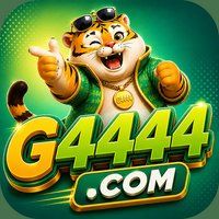 g4444