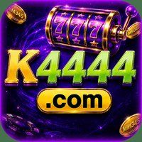 k4444