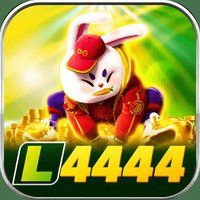 l4444
