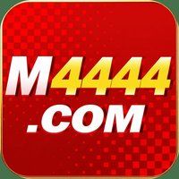 m4444