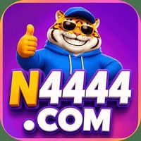 n4444
