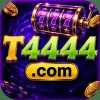t4444