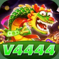 v4444