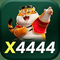 x4444