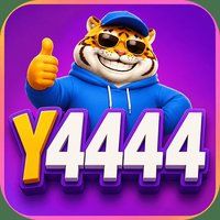 y4444