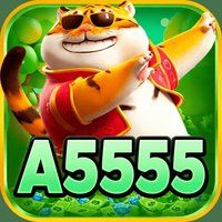 a5555