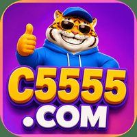 c5555
