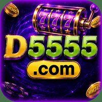 d5555