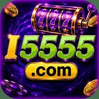 i5555