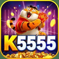 k5555