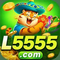 l5555