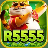 r5555