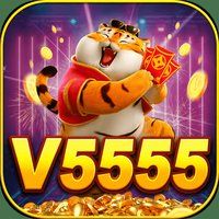v5555
