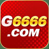 g6666