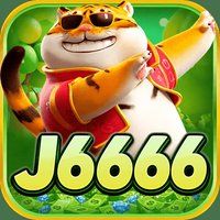 j6666