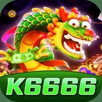 k6666