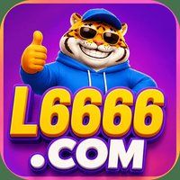 l6666