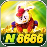 n6666