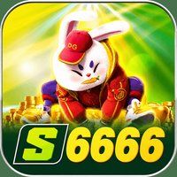 s6666