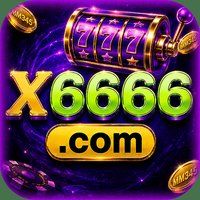 x6666