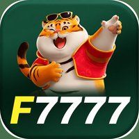 f7777