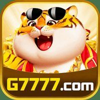 g7777
