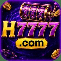 h7777