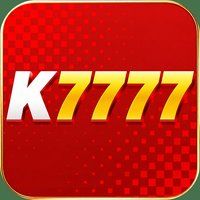 k7777