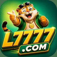l7777