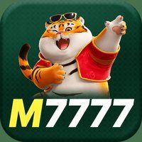 m7777